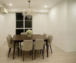 Elias Green (D18), Condominium #484235411